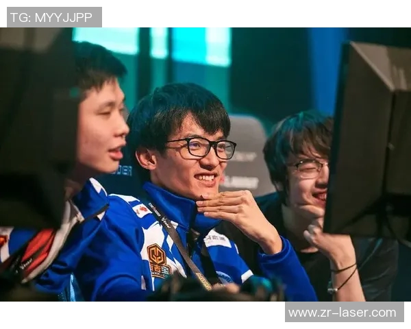 深入分析JDG战队区域防守策略及其在DOTA2比赛中的应用与效果