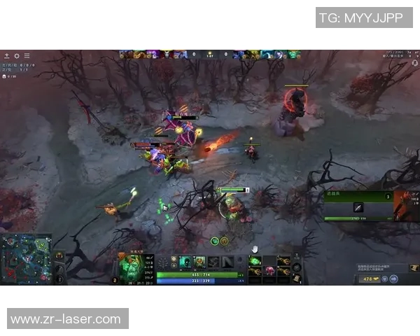 esports数据深度探讨王敏在DOTA2世界中的成长与挑战之路