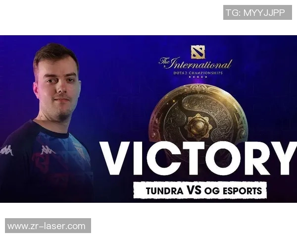 esports数据电竞比分深度对话李静分享她的DOTA2职业生涯与成长故事