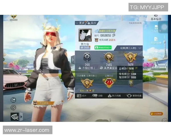 esports最新数据和平精英玩家热议IG战队状态引发的争议与反思