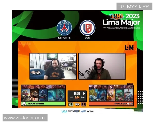 esports最新数据TES个人能力引发热议DOTA2玩家对其表现展开激烈讨论