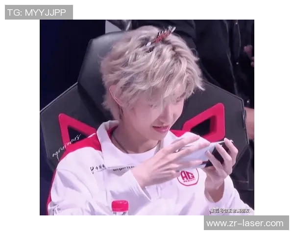 电竞新闻权威发布王者荣耀个人能力实力榜单揭示顶尖玩家真实实力与潜力分析