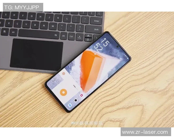 电竞新闻电竞数据与张磊的英雄联盟旅程深度对话探索人生与游戏的交汇点