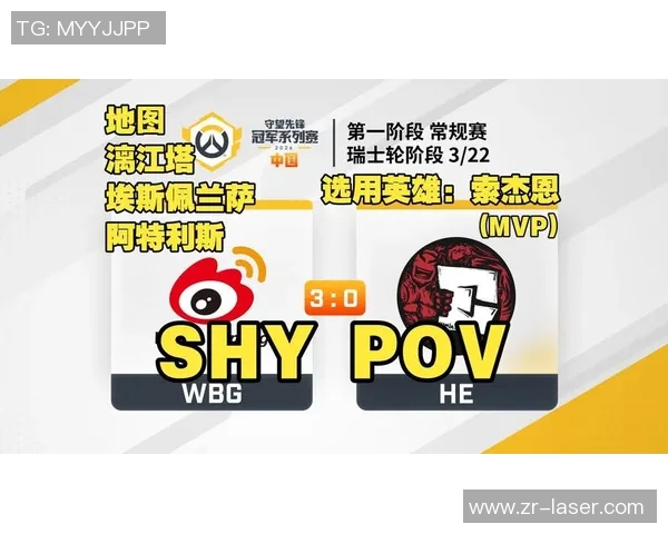 2026电竞新闻S15LOL赛后分析WE与FPX对决中的战术博弈与团队协作力量